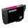 EPSON 502XL INK Magenta - 505673 - zdjęcie 2